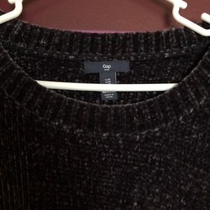 Gap Sweater